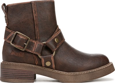 Women's Vella Bootie