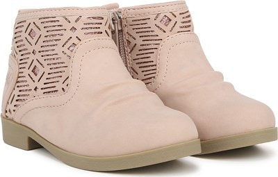 Kids' Sielo-T Ankle Bootie Toddler