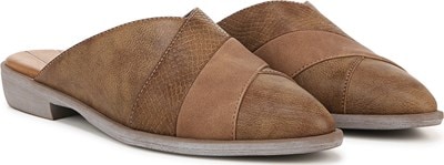Women's Hazel Mule