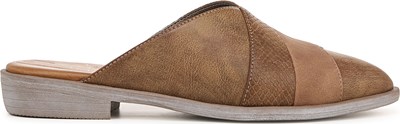 Women's Hazel Mule