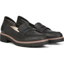 Women's Generation Loafer - Pair