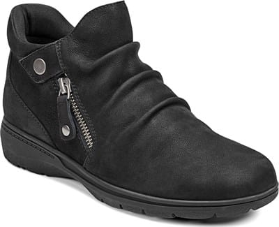 Clarks Women's Breeze Range Ankle Boot