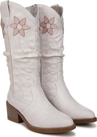 Women's Romie Western Boot