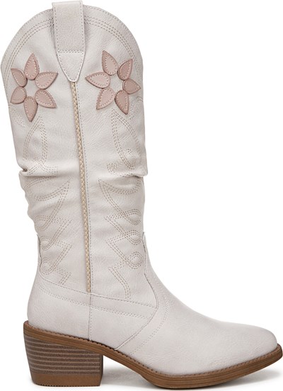 Women's Romie Western Boot