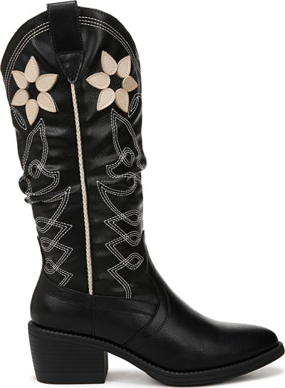 Women's Romie Western Boot