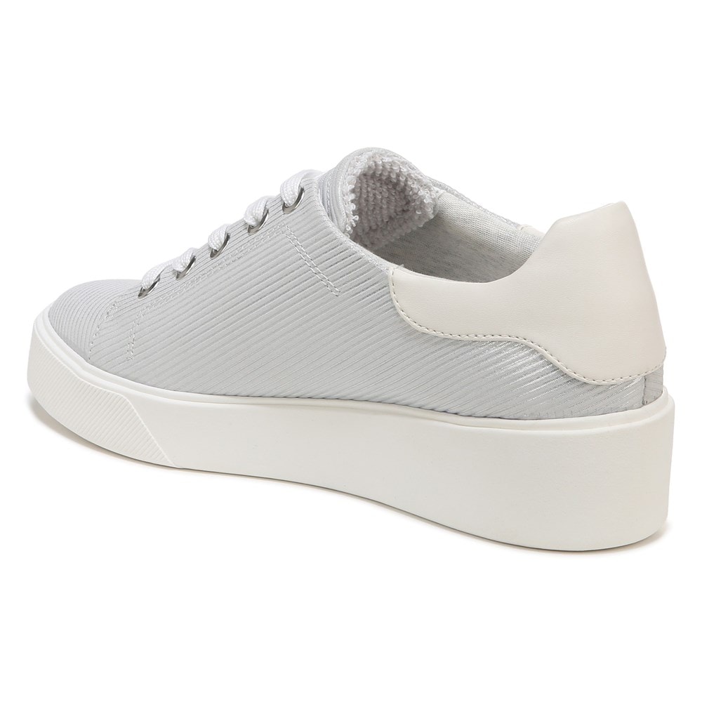 Naturalizer Women's Morrison 2.0 Sneaker | Famous Footwear
