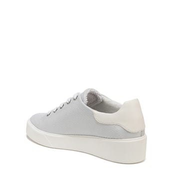Naturalizer Women's Morrison 2.0 Sneaker | Famous Footwear