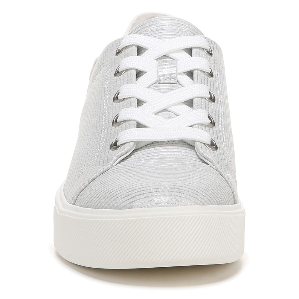 Naturalizer Women's Morrison 2.0 Sneaker | Famous Footwear