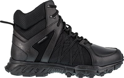 reebok combat shoes