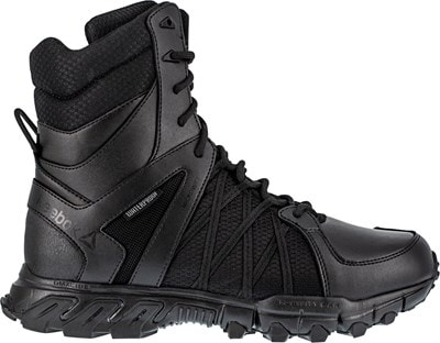 reebok tactical boots