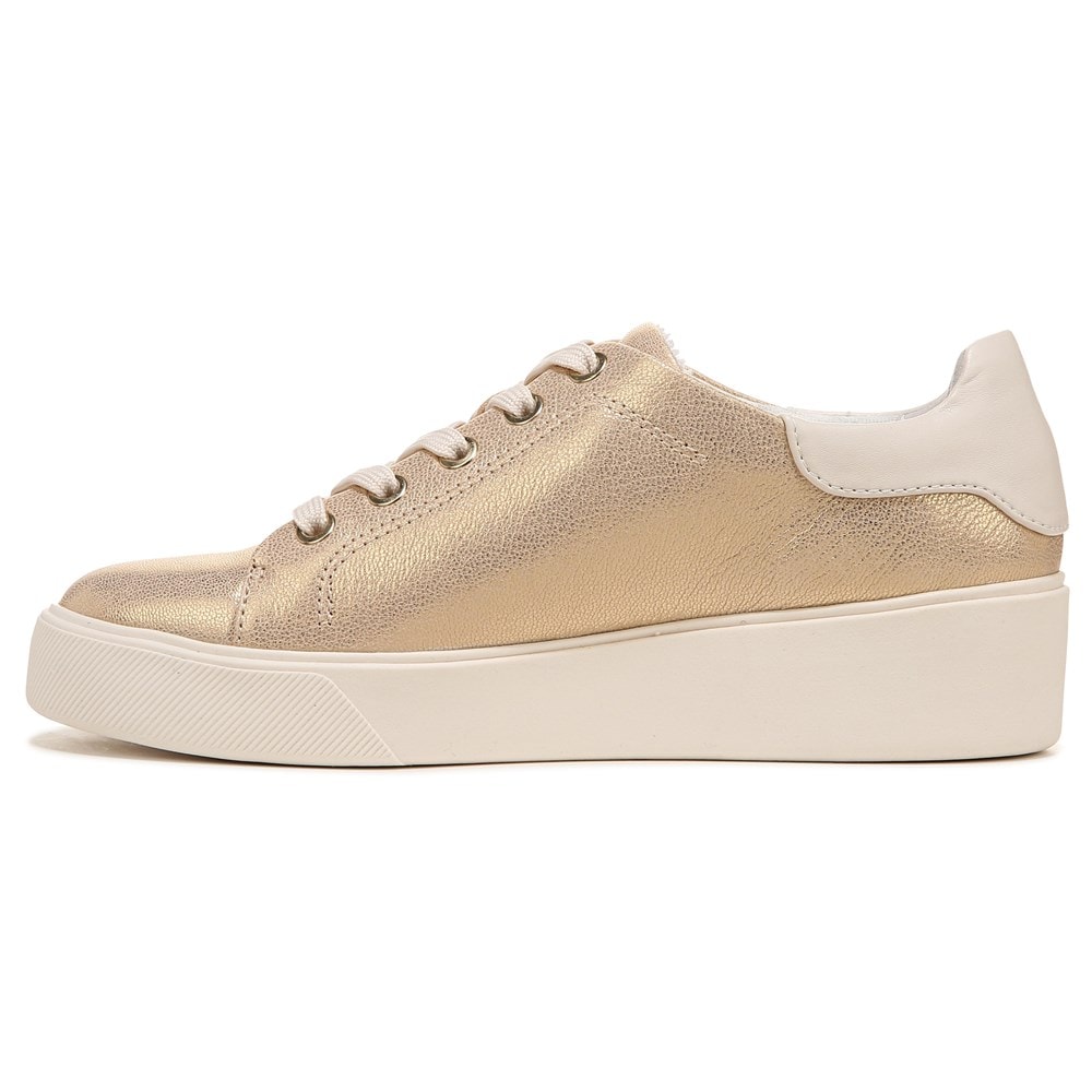 Naturalizer Women's Morrison 2.0 Sneaker | Famous Footwear