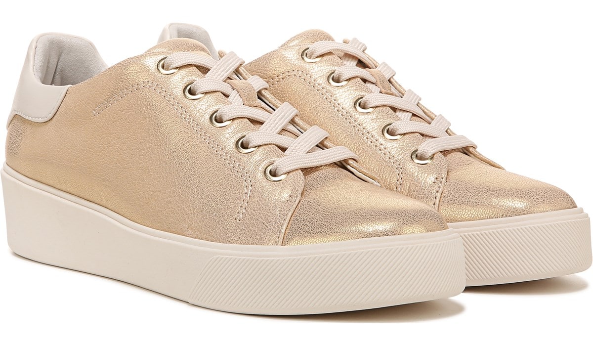 Naturalizer Women's Morrison 2.0 Sneaker | Famous Footwear