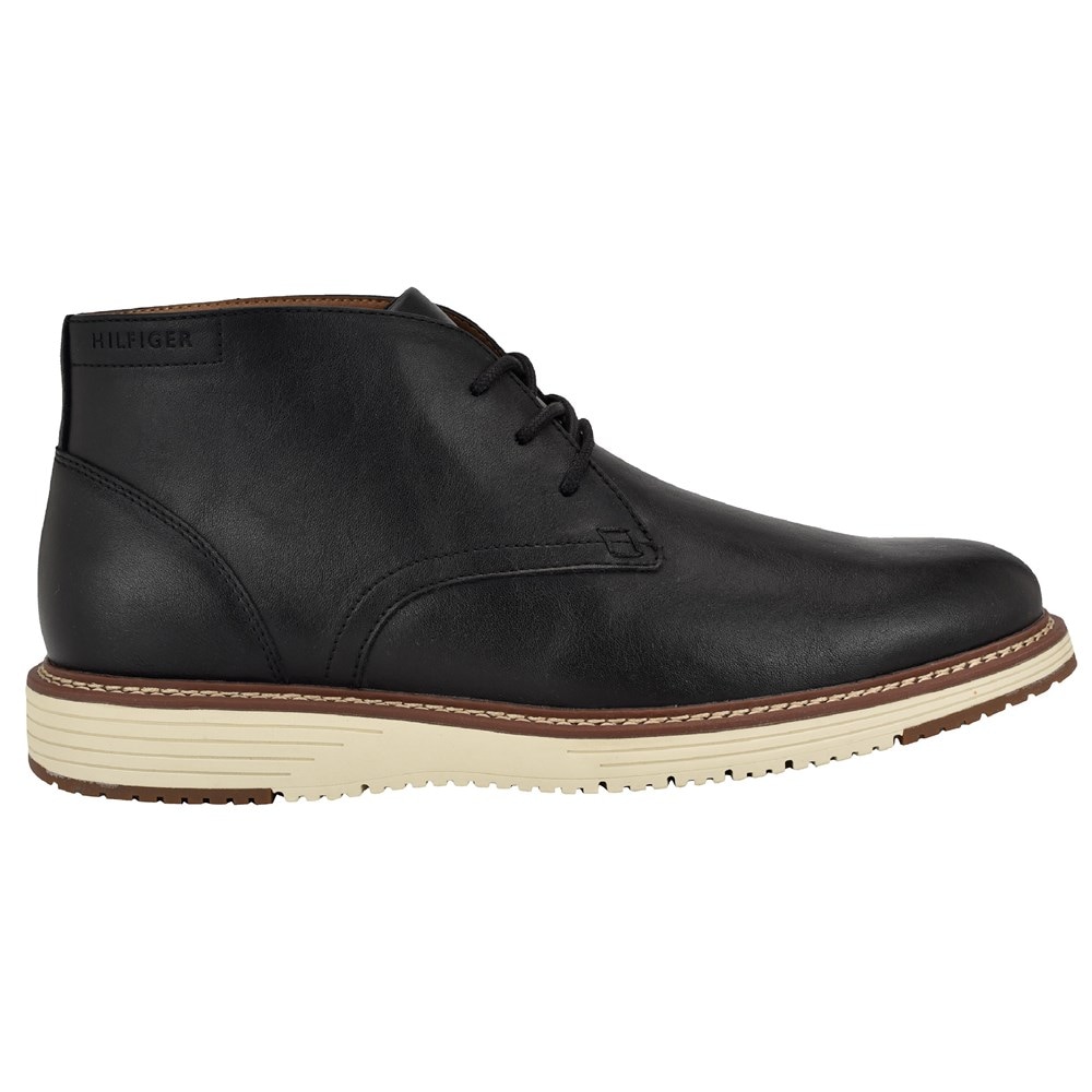 Men s Harbin Chukka Boot