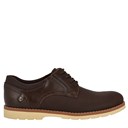 Black Suede