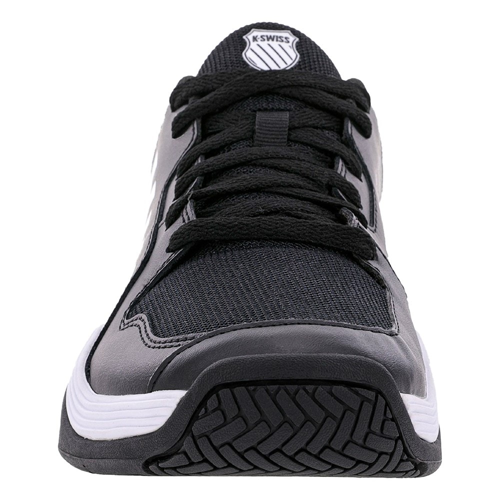 Nike pickleball deals shoes
