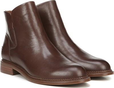 Women's Happily Ankle Boot