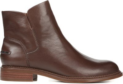 Women's Happily Ankle Boot
