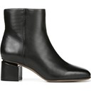 Black Leather
