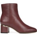 Wine Leather