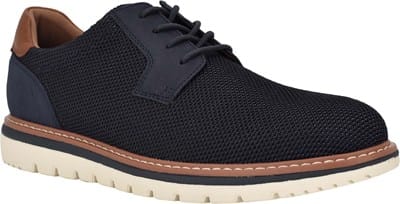Cole Haan Men display picture 1
