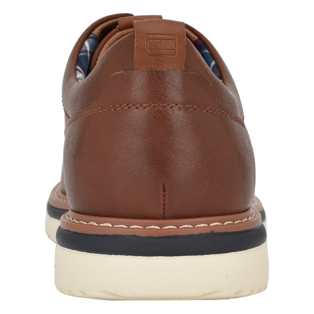 Tommy Hilfiger Men's Virat Casual Oxford | Famous Footwear