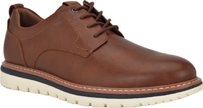Clarks Men's Brantin Plain Toe Oxford | Famous Footwear Clarks Men's Brantin Plain Toe Oxford | Famous Footwear