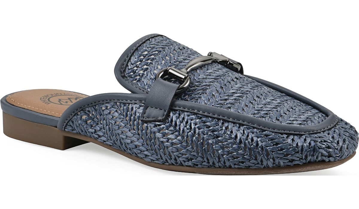 circus by sam edelman mules