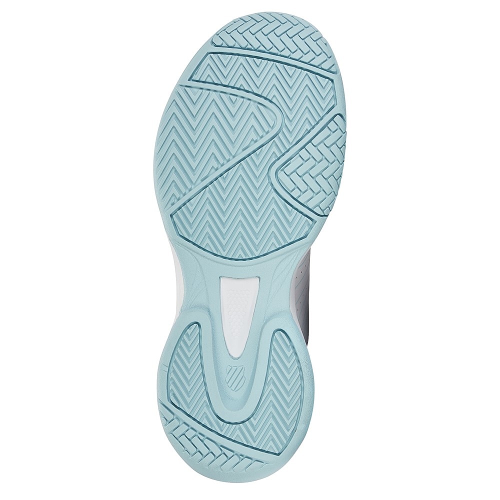 Calzados shoes 2025 express