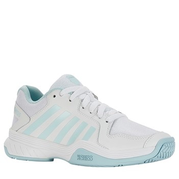 Adidas women's on sale aspire tennis shoe