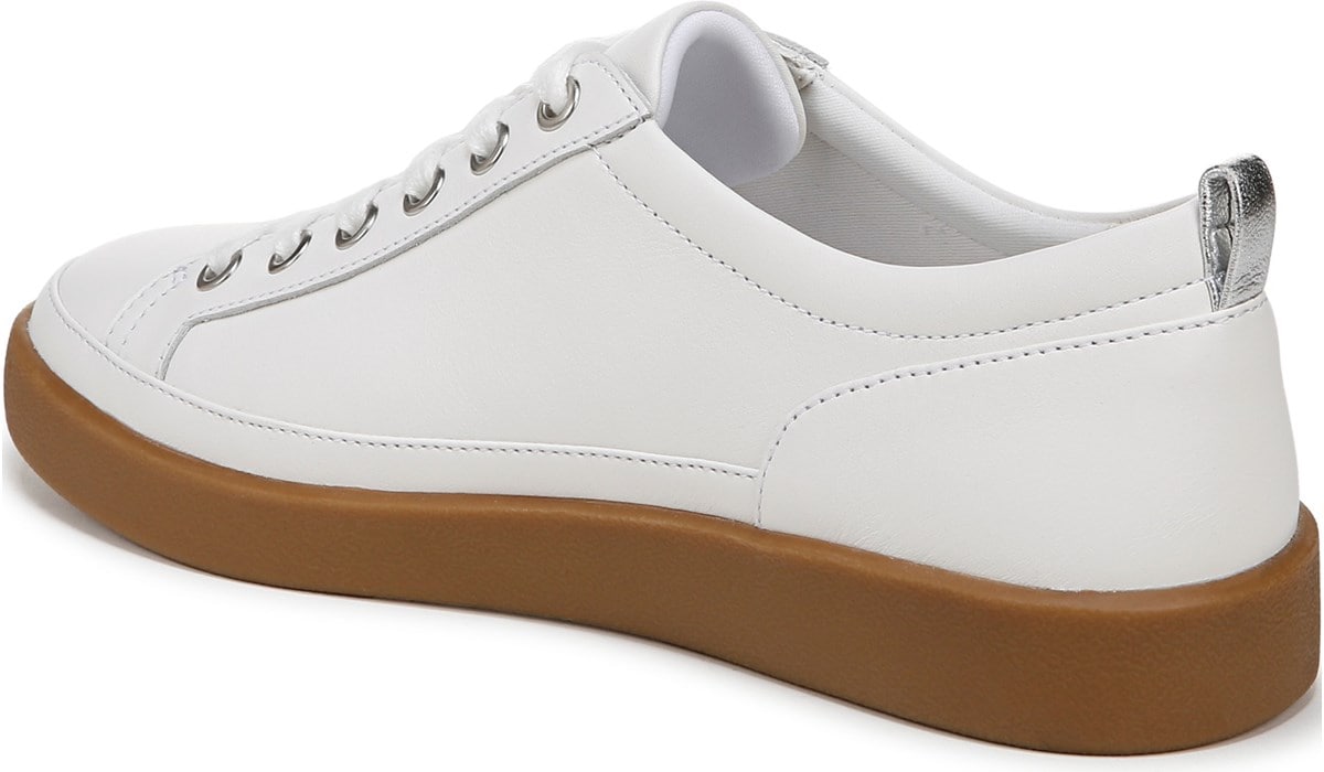 Vionic Women's Winny Sneaker | Famous Footwear