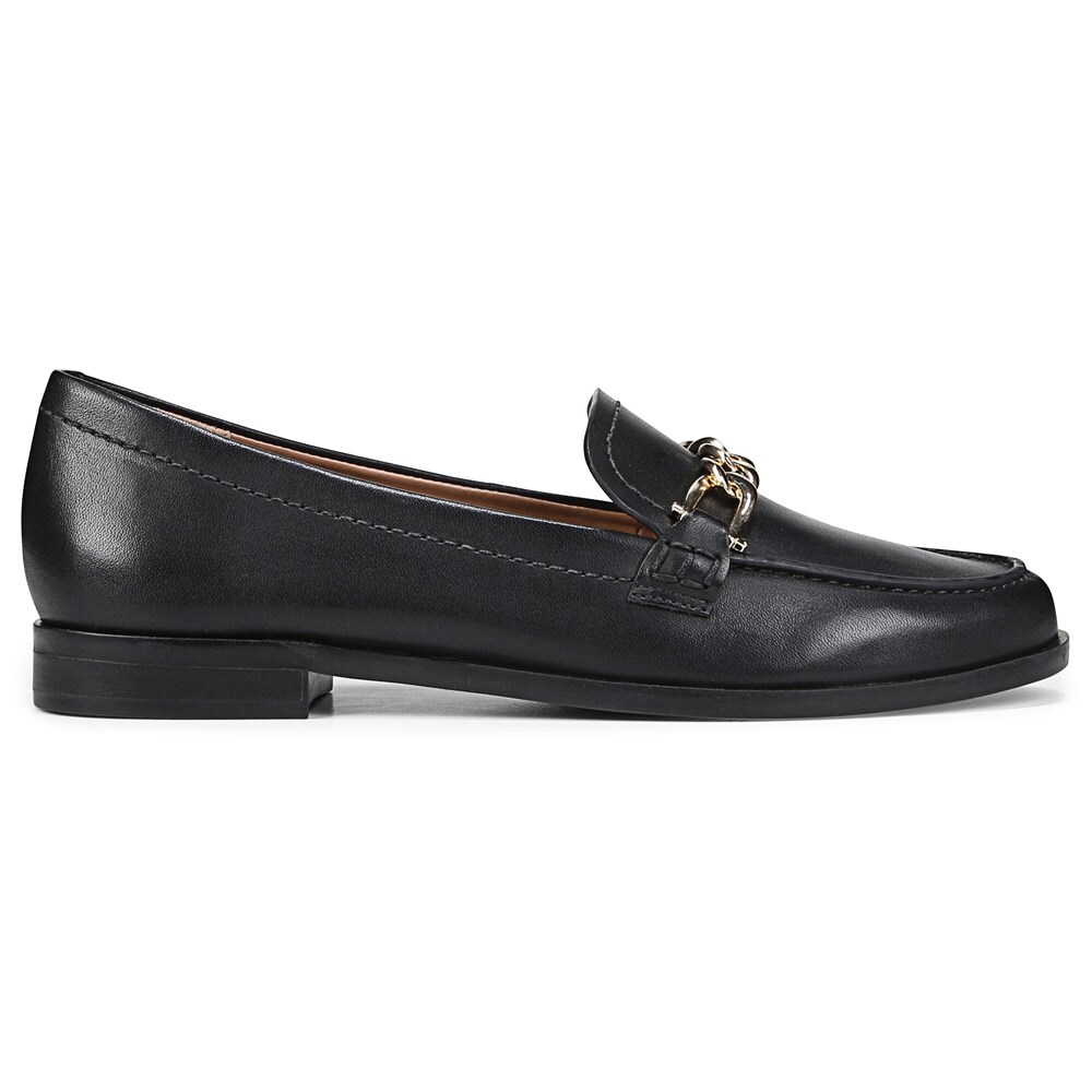 Coach Marley Coach Loafer Womens Coach Haley Loafer Canada