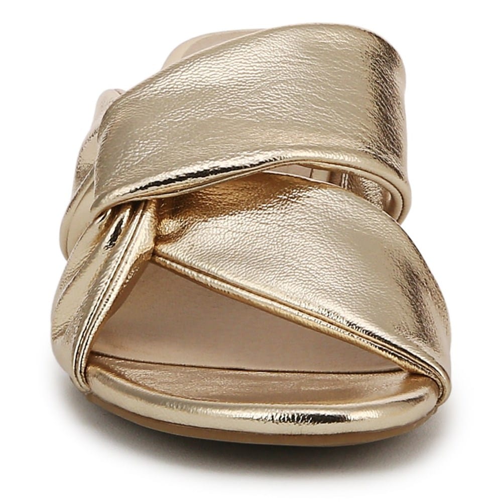 LifeStride Women's Nori Dress Sandal | Famous Footwear