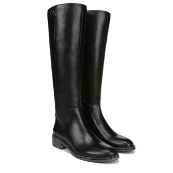 franco sarto becky knee high boot