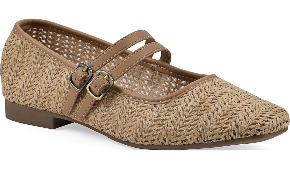 Wide calf brown riding boots Clearance