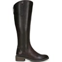 Brown Leather