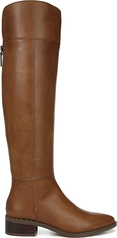 wide leg boots womens
