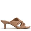 Brown Leather