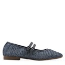 Iron Leather