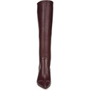 Women's Katherine Tall Boot - Front