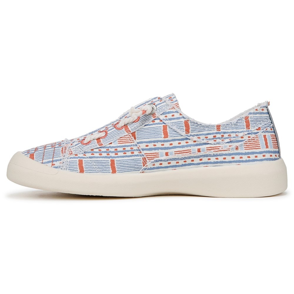 Blowfish Malibu Women's Beachside Slip On Sneaker | Famous