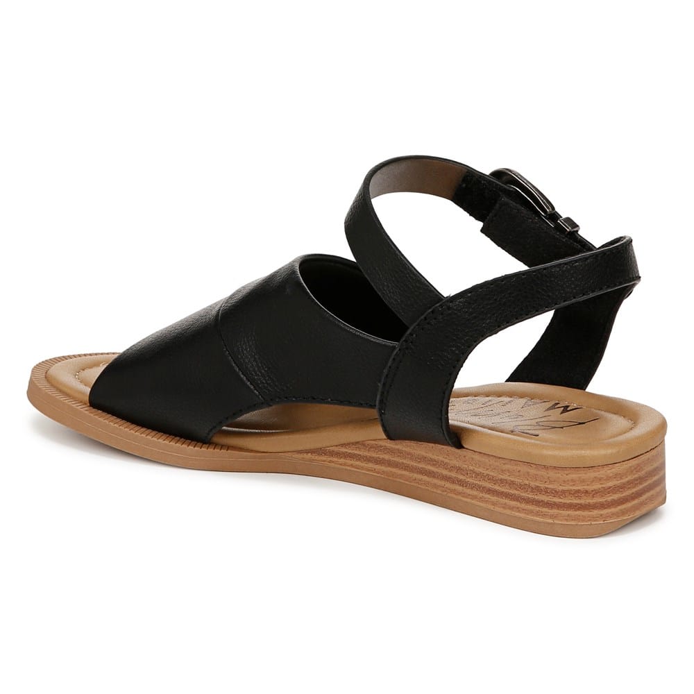 Blowfish Malibu Women's Ardice Sandal | Famous Footwear