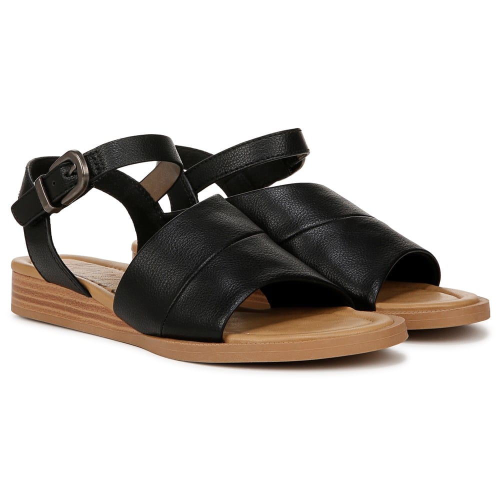 Blowfish Malibu Women's Ardice Sandal | Famous Footwear