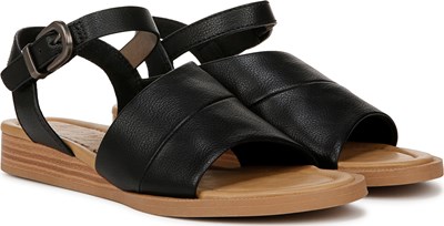 Women's Ardice Sandal