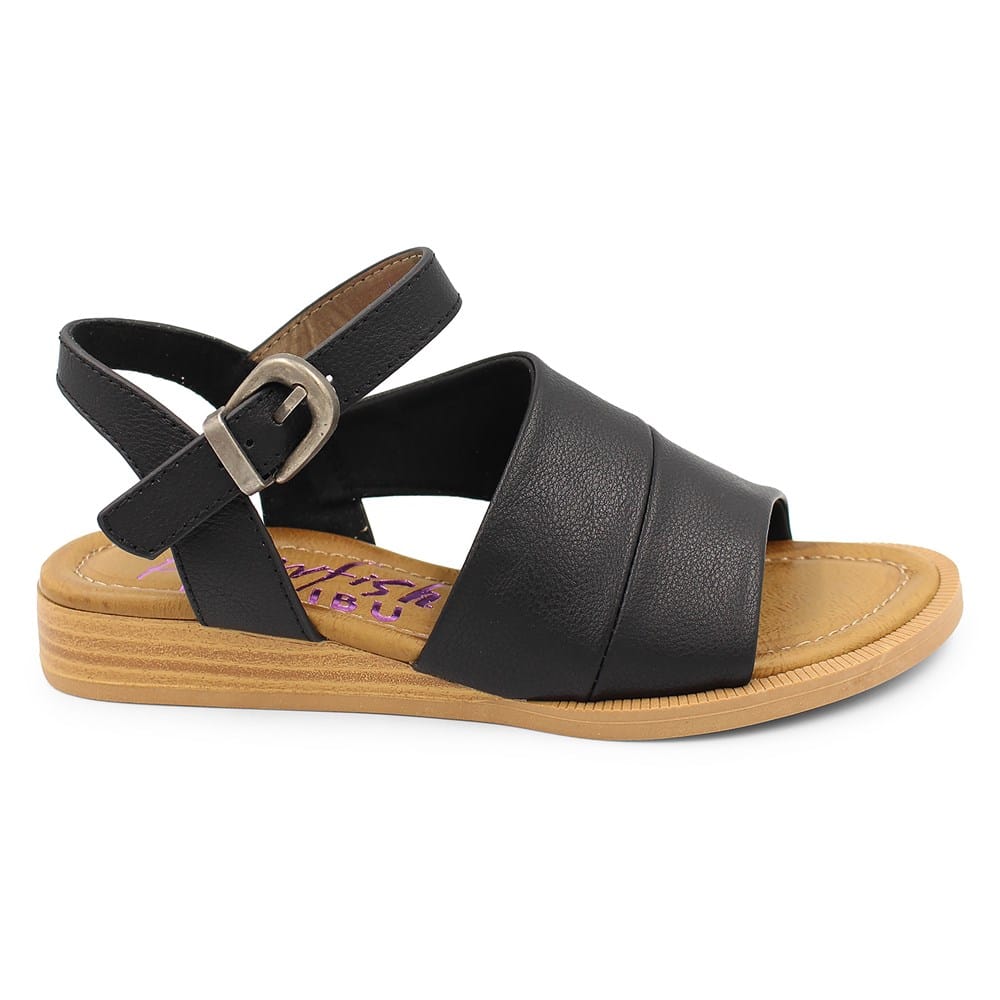 Blowfish Malibu Women's Ardice Sandal | Famous Footwear