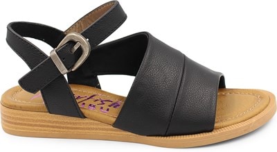 Women's Ardice Sandal