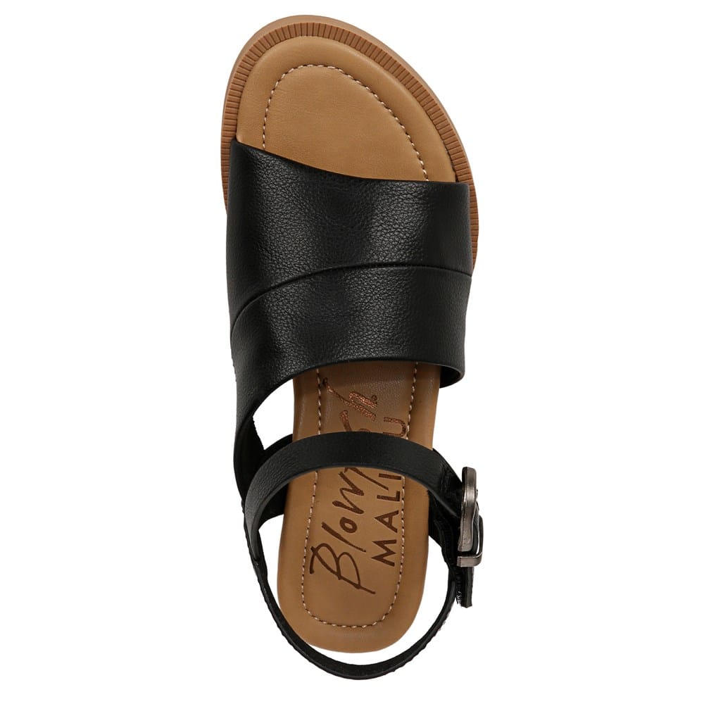 Blowfish Malibu Women's Ardice Sandal | Famous Footwear