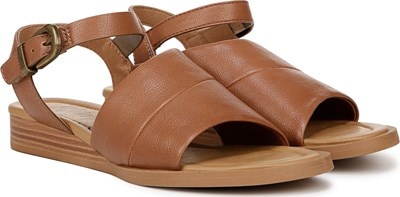 Women's Ardice Sandal