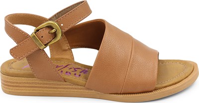 Women's Ardice Sandal