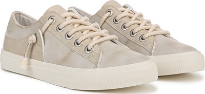 Women's Martina Slip On Sneaker