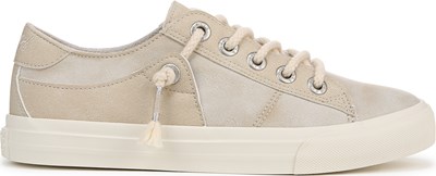Women's Martina Slip On Sneaker